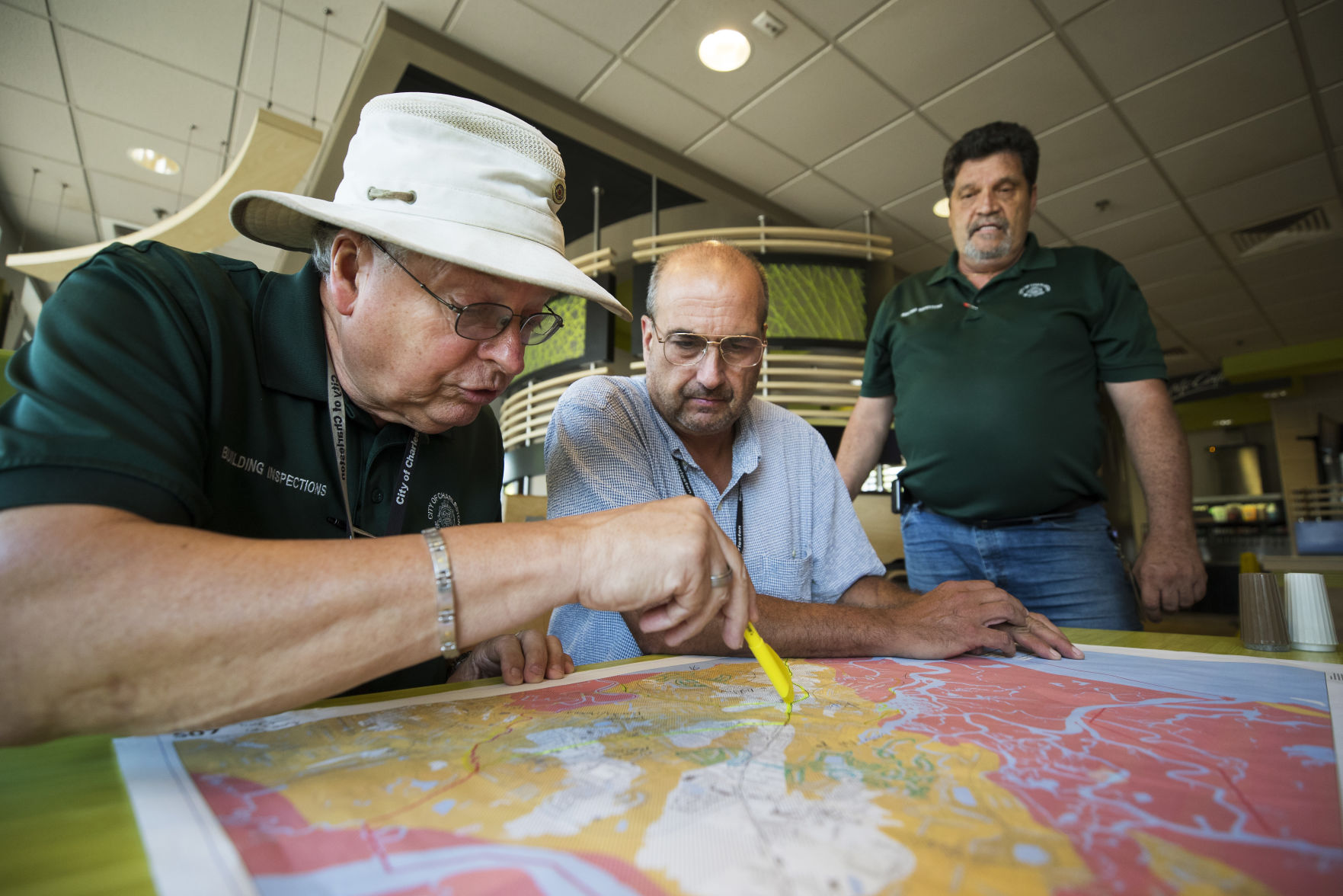 map planning.jpg